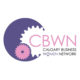 “Women in Business” Article to Feature CBWN