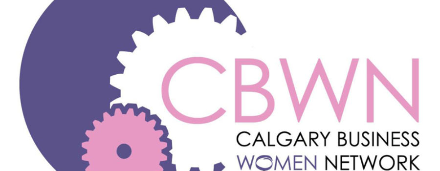 “Women in Business” Article to Feature CBWN