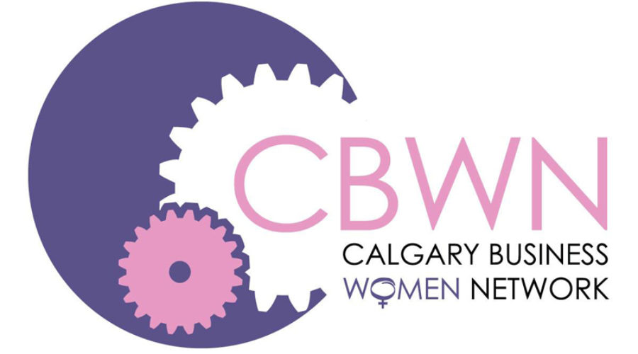 “Women in Business” Article to Feature CBWN