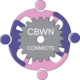 CBWN CONNECTS