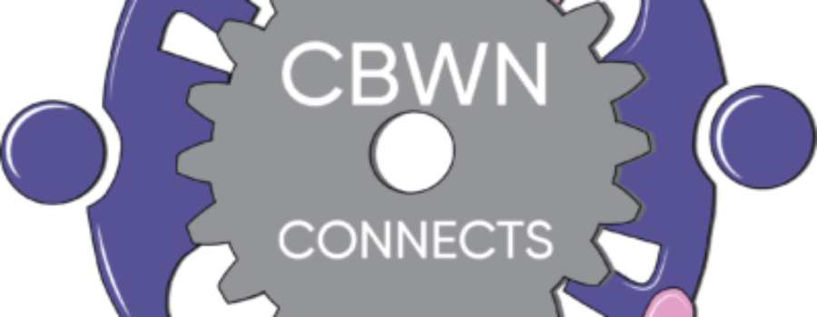 CBWN CONNECTS