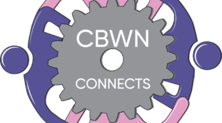 CBWN CONNECTS