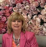 Debbie Van Camp, Owner/Director CBWN