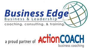 Cheryl Dyck, MSI Action Group / CASS Consulting Inc. Cheryl Dyck, MSI Action Group / CASS Consulting Inc.