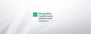 Barbara Kwasnik, Desjardins Financial