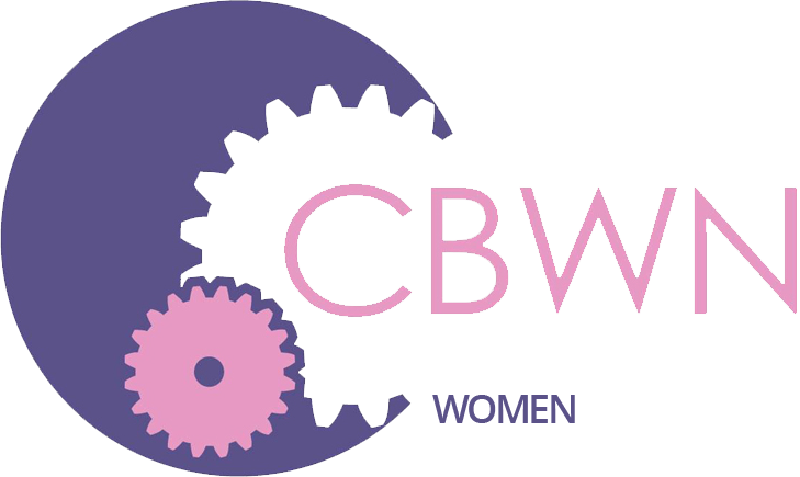 Connected Business Women Network