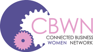 Connected Business Women Network