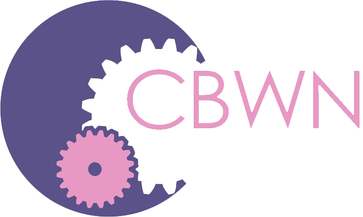 Connected Business Women Network