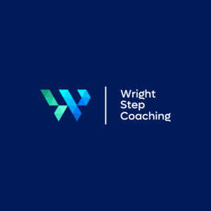 Karas Wright, ACC, SBC, CLC, Systems Business, Leadership & Mindfulness Coach Wright Step Coaching