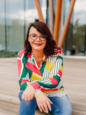 Inez Ashworth – Founder of Women Truth & Fire/Inclusive Concepts Inc Inez Ashworth – Founder of Women Truth & Fire/Inclusive Concepts Inc